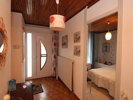 Achat maison Marly Réf. 29_DH1321223