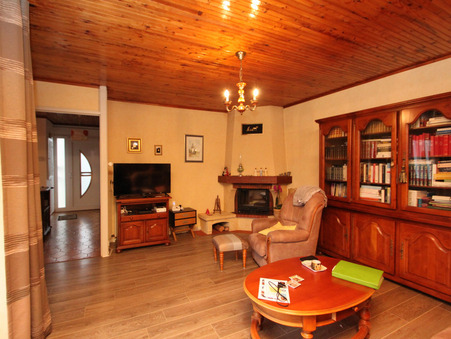 Maison prix nous consulter Réf. 29_DH1321223 Marly