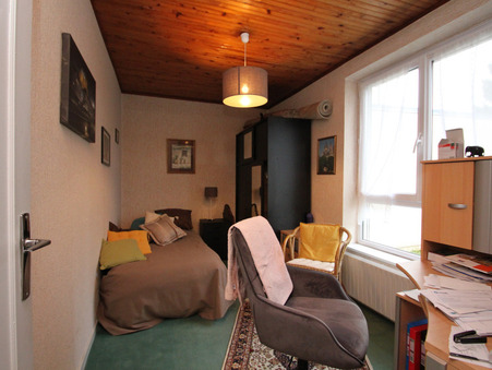 Vente maison prix nous consulter Marly