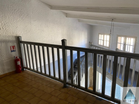 Maison sur Gardanne ; 195 000 €  ; Achat Réf. BHI132