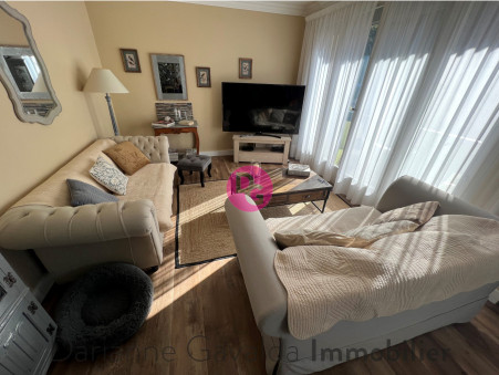 Vente appartement 129 600 €  Decazeville