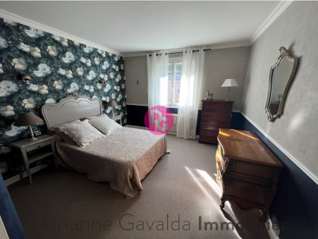 Appartement sur Decazeville ; 129 600 €  ; Achat Réf. 1681