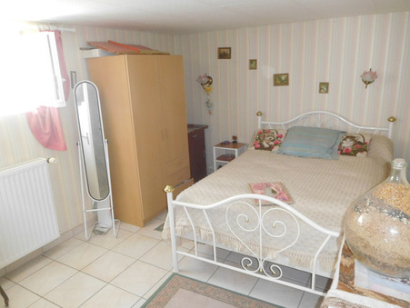 Vente maison 139 000 € Saint-Yrieix-la-Perche