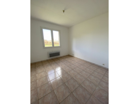 Vente maison 198 950 € Boulogne sur Gesse