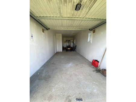 Maison 198 950 € sur Boulogne sur Gesse (31350) - Réf. 4468-vs