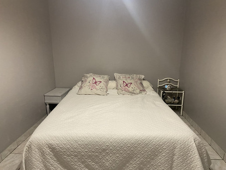 Vente maison prix nous consulter Thors