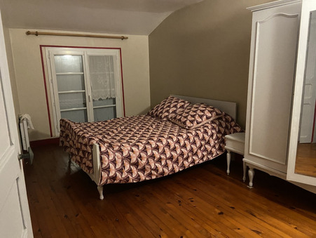 Vente maison prix nous consulter Thors