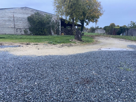 Maison prix nous consulter Réf. 41_GAU Thors