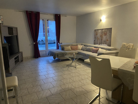 Maison sur Thors ; prix nous consulter ; Vente Réf. 41_GAU