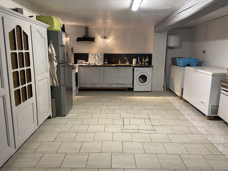 Maison sur Thors ; prix nous consulter ; Achat Réf. 41_GAU