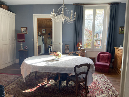 Maison sur Cognac ; prix nous consulter ; A vendre Réf. 41_ASH