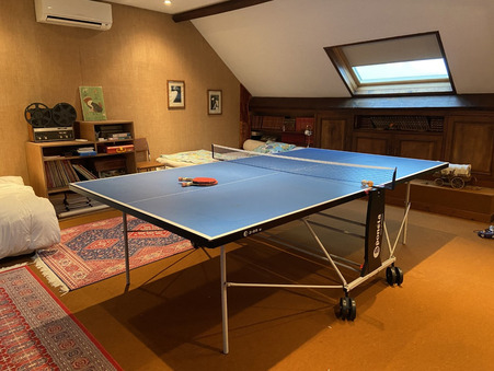 Achat maison Cognac Réf. 41_ASH