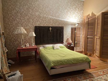 Maison prix nous consulter sur Cognac (16100) - Réf. 41_ASH