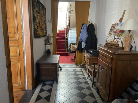 Maison prix nous consulter Réf. 41_ASH Cognac