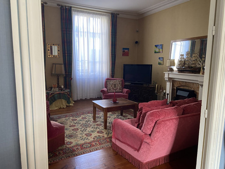 Maison prix nous consulter sur Cognac (16100) - Réf. 41_ASH