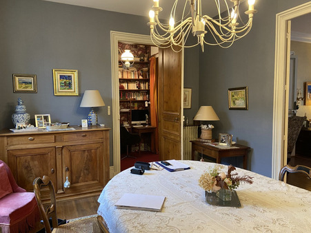 Maison prix nous consulter Réf. 41_ASH Cognac