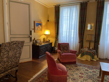 Maison sur Cognac ; prix nous consulter ; A vendre Réf. 41_ASH