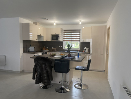 Maison sur Cognac ; prix nous consulter ; Achat Réf. 41_DHA