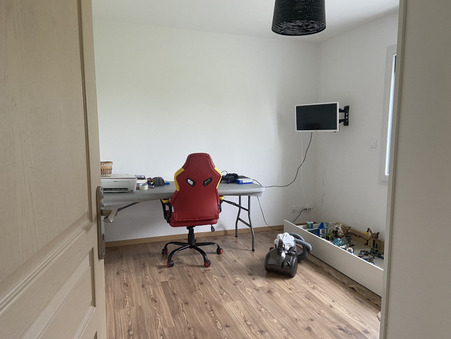 A vendre maison Cognac 16100; prix nous consulter