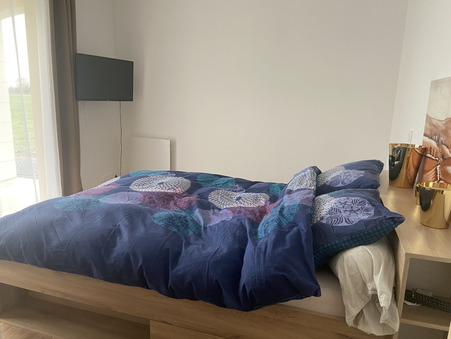 Maison prix nous consulter Réf. 41_DHA Cognac