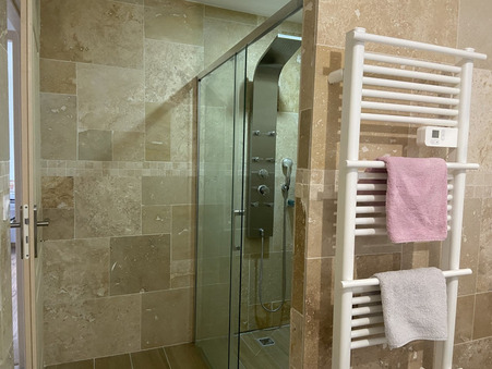 Vente maison prix nous consulter Cognac