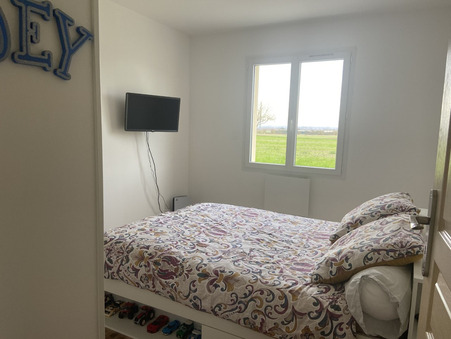 Maison sur Cognac ; prix nous consulter ; A vendre Réf. 41_DHA