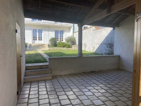 Maison prix nous consulter Réf. 41_CHE Cognac