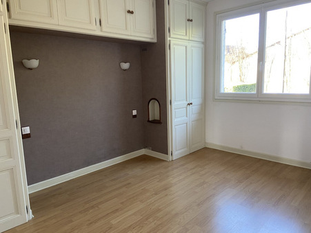 Maison prix nous consulter sur Cognac (16100) - Réf. 41_CHE