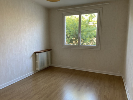 A vendre maison Cognac 16100; prix nous consulter