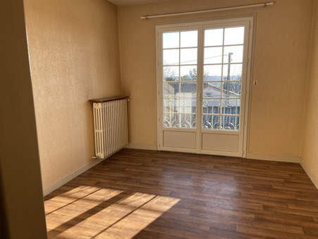 Maison sur Cognac ; prix nous consulter ; Vente Réf. 41_CHE