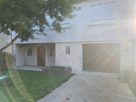 Maison sur Cognac ; prix nous consulter ; A vendre Réf. 41_CHE