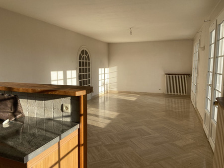 Maison sur Cognac ; prix nous consulter ; Vente Réf. 41_CHE