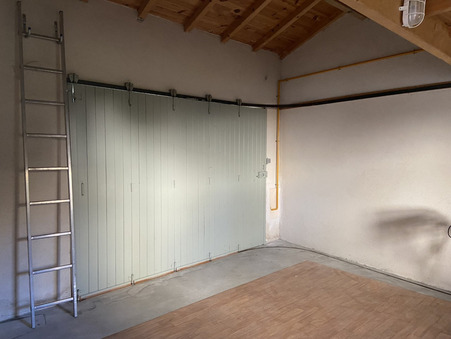 Maison prix nous consulter sur Cognac (16100) - Réf. 41_CHE