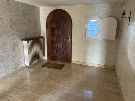 Maison sur Cognac ; prix nous consulter ; Achat Réf. 41_CHE