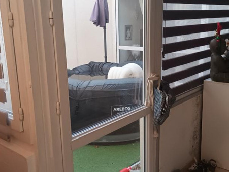 A vendre maison Cognac 16100; prix nous consulter