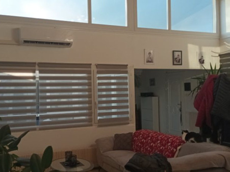 Maison prix nous consulter sur Cognac (16100) - Réf. 41_GA1