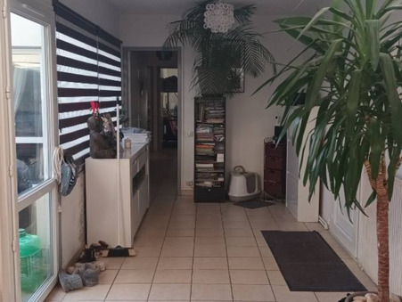 Maison prix nous consulter Réf. 41_GA1 Cognac