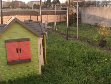 Maison prix nous consulter Réf. 41_GA1 Cognac