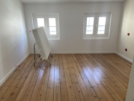 Maison prix nous consulter Réf. 41_AUB Cognac