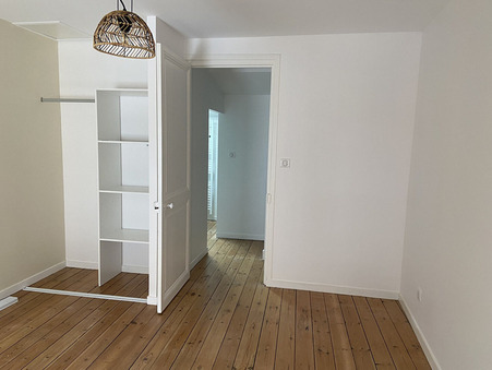 Achat maison Cognac Réf. 41_AUB