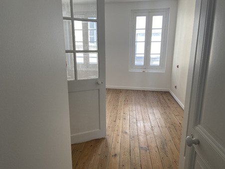 Maison prix nous consulter Réf. 41_AUB Cognac