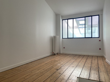 A vendre maison Cognac 16100; prix nous consulter