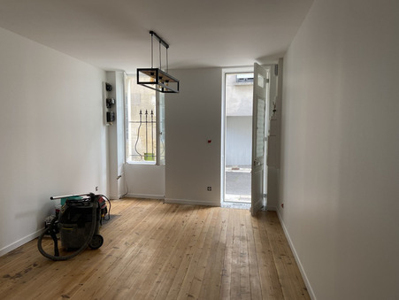 Maison prix nous consulter Réf. 41_AUB Cognac