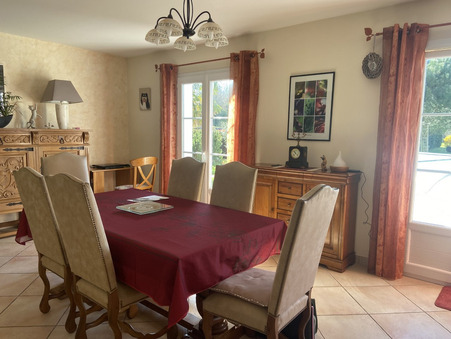 Maison sur Cravans ; prix nous consulter ; A vendre Réf. 41_MOY