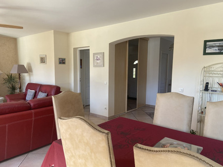 Maison prix nous consulter Réf. 41_MOY Cravans