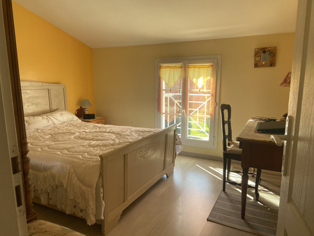 Vente maison prix nous consulter Cravans