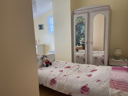 Maison prix nous consulter sur Cravans (17260) - Réf. 41_MOY