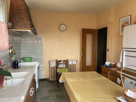 Maison prix nous consulter Réf. 41_GIR Châteaubernard