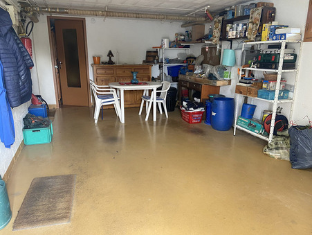 Maison prix nous consulter sur Châteaubernard (16100) - Réf. 41_GIR