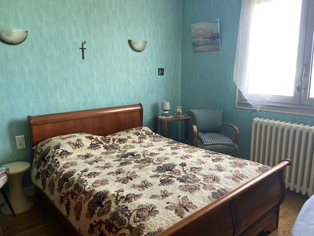 Maison prix nous consulter sur Châteaubernard (16100) - Réf. 41_GIR